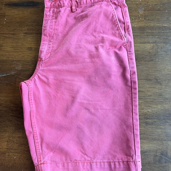 Gap Khakis Shorts - Picture 7 of 8